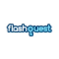 Flashquest Inc.