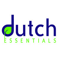 Dutch Essentials BV logo - Similar company to Dutch Essentials