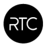 Roberts Tax Consulting, Inc. logo - Similar company to Better Credits, Inc.