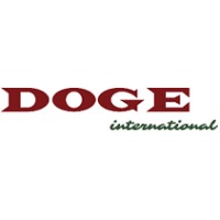 DOGE International Ltd logo - Similar company to Soleil Group