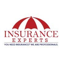 Insurance Expert logo - Similar company to Mawazna.Com
