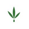 Kenne's Cosmetics logo - Similar company to Royal Hemp