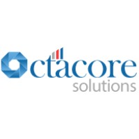 Octacore Solutions Pvt. Ltd. logo - Similar company to Octacore Technologies