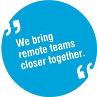 Radical Inclusion logo - Similar company to Radicalinclusion