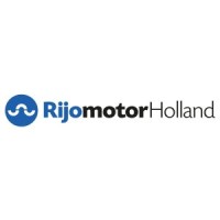 Rijomotor Holland