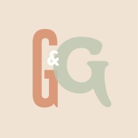Goose and Gravy logo - Similar company to Beyond Influence
