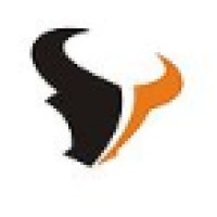 Madera Commodities (Pvt) Ltd