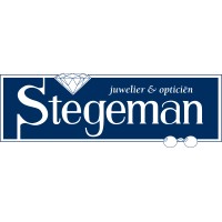 Stegeman Juwelier & Optiek