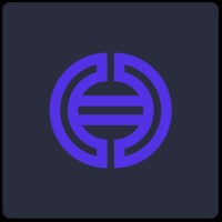 Lawchain logo - Similar company to Sigma-Consultants