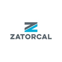Zatorcal S.L.U. logo - Similar company to Ruffini S.A.