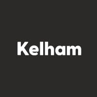Kelham Studio logo - Similar company to Countrol Gmbh