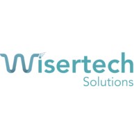Wiser Software Solutions logo - Similar company to Wisertech