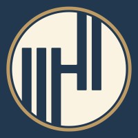 Hyppa Events logo - Similar company to Hesdama