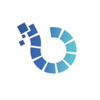 Romoz رموز logo - Similar company to Ramoze