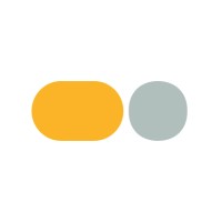 bootik branding logo - Similar company to Bootik.Biz