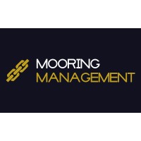 Mooring Management logo - Similar company to Mooring Systems Ltd