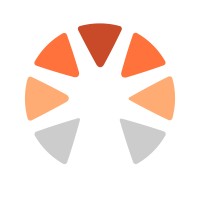 Manna Resource Center logo - Similar company to Effct.Org