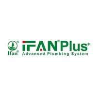 IFANPlus logo - Similar company to Chenango Supply Co. Inc.