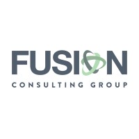 Fusion Consulting Group logo - Similar company to Rcuk