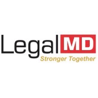 LegalMD Global Consulting Services Private Limited logo - Similar company to Technobug