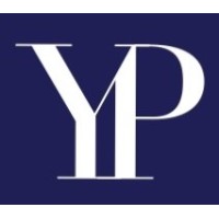 Yeoh & Partners logo - Similar company to Messrs Ling & Partners