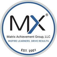 Matrix Achievement Group, LLC logo - Similar company to Matrix Sales Training