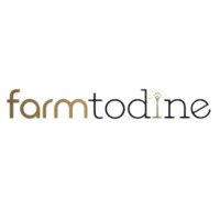 JBMS FARMTODINE PVT LTD logo - Similar company to Cartalyst Food Solutions