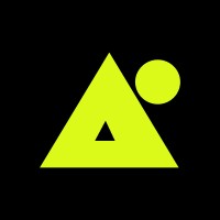 BRDA Foundation logo - Similar company to Studio Acker