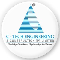 C-TECH ENGINEERING VELLORE logo - Similar company to Pentacloud Consulting