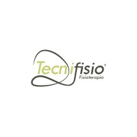 Tecnifisio- Fisioterapia especializada e bem-estar logo - Similar company to Mar Do Tejo