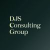 DJS Consulting Group logo - Similar company to 108Solutions