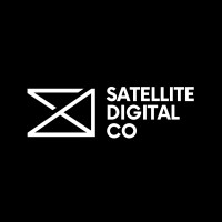 Satellite Digital Co logo - Similar company to High Performance Father