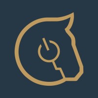 Horse Power logo - Similar company to Equine Express
