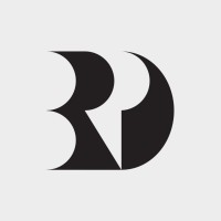 best regards_prdctn logo - Similar company to Palmyra Films