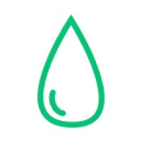 ExaWater logo - Similar company to Cloudwise