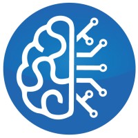 MEDATEC logo - Similar company to Multi-G B.V.