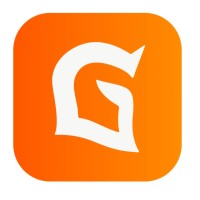Giants Marketing and Media Service logo - Similar company to Sylvur
