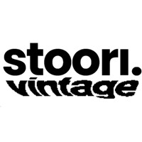 Stoori Vintage
