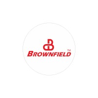 Brownfield Multipack India logo - Similar company to Infotechsky Software Solutions