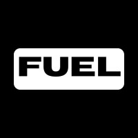 Fuel Media Agency logo - Similar company to Agential