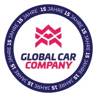 Global Car Company GmbH logo - Similar company to Axero