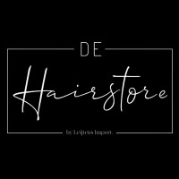 Hairstore by Leijtens logo - Similar company to Realconnections