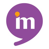 Insurance Market Life logo - Similar company to Insurance Broker Ms&H