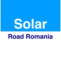 Solar Road Romania logo - Similar company to Playpro