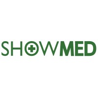 ShowMed logo - Similar company to Med Ops Response Uk