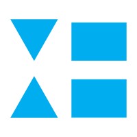 HXPERIENCE logo - Similar company to Linkso
