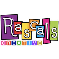 Rascals Creative