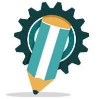 Postal Scribe logo - Similar company to Pipar Automation