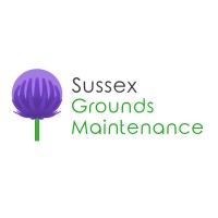 Sussex Grounds Maintenance Ltd logo - Similar company to Twiggs Grounds Maintenance Ltd