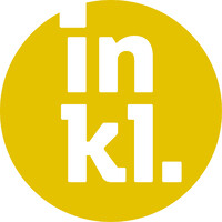 inkl.Design logo - Similar company to Sentiform